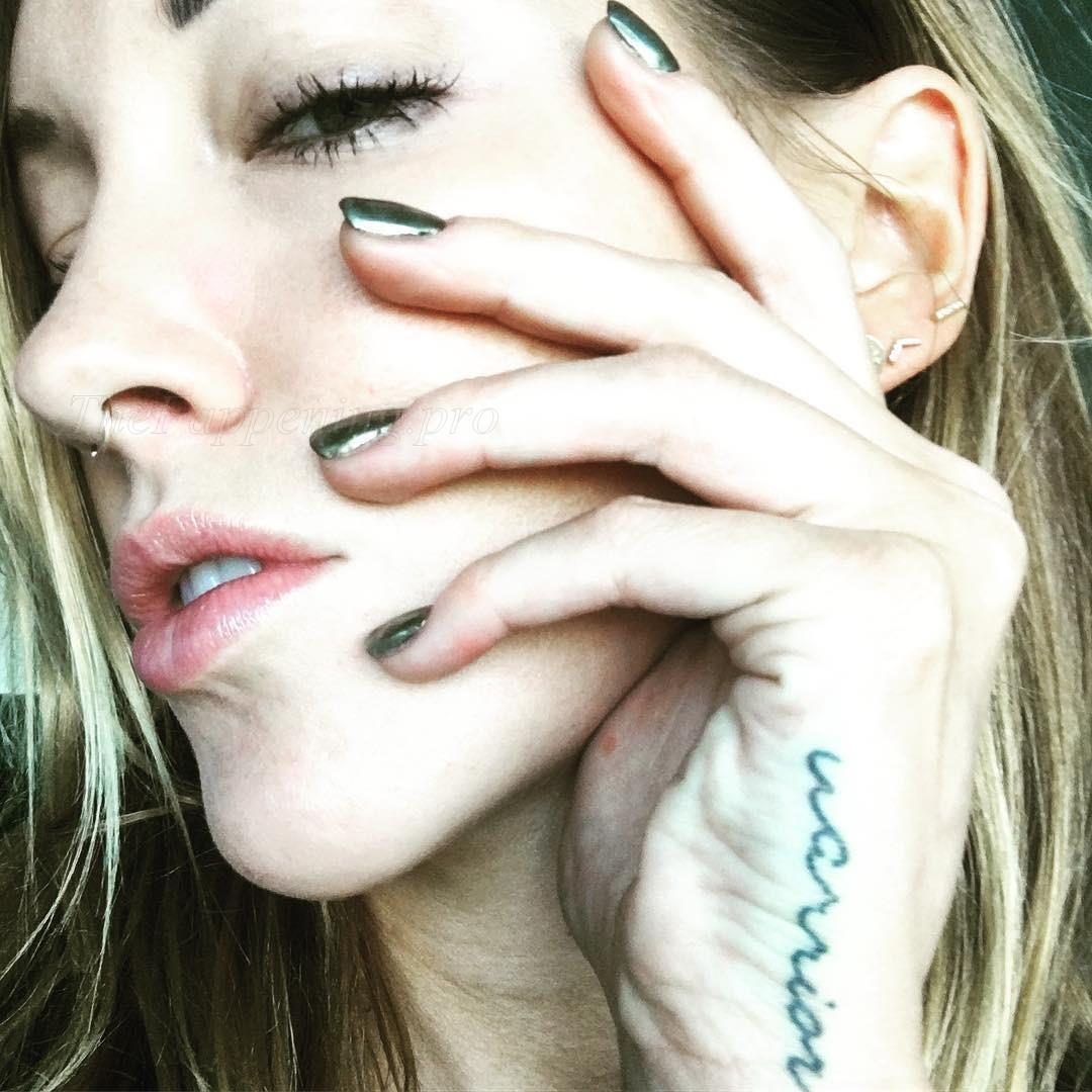 thefappening-pro-katie-cassidy-4 thefappening pro katie cassidy 4