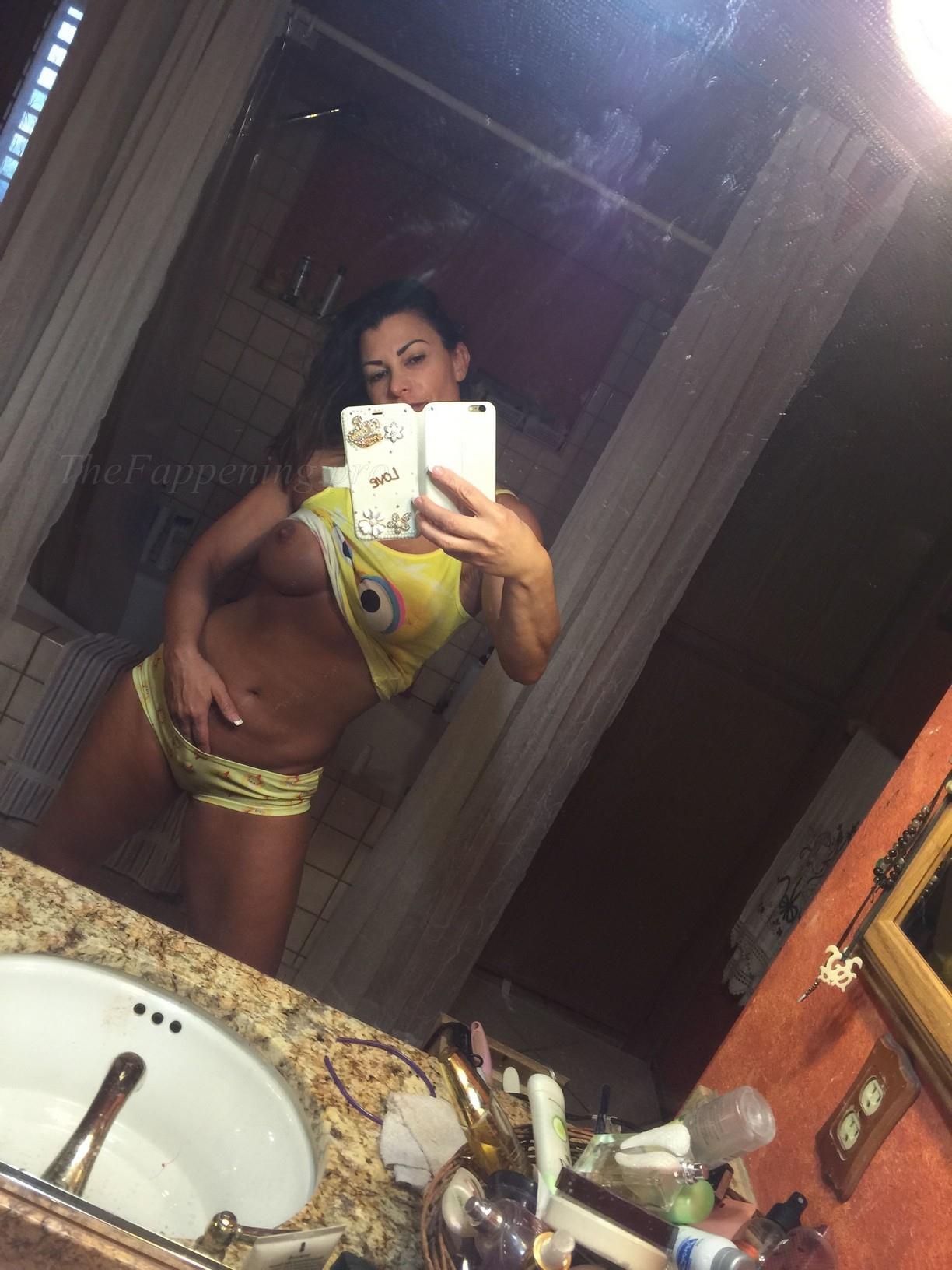 thefappening-pro-lisa-marie-varon-12 thefappening pro lisa marie varon 12