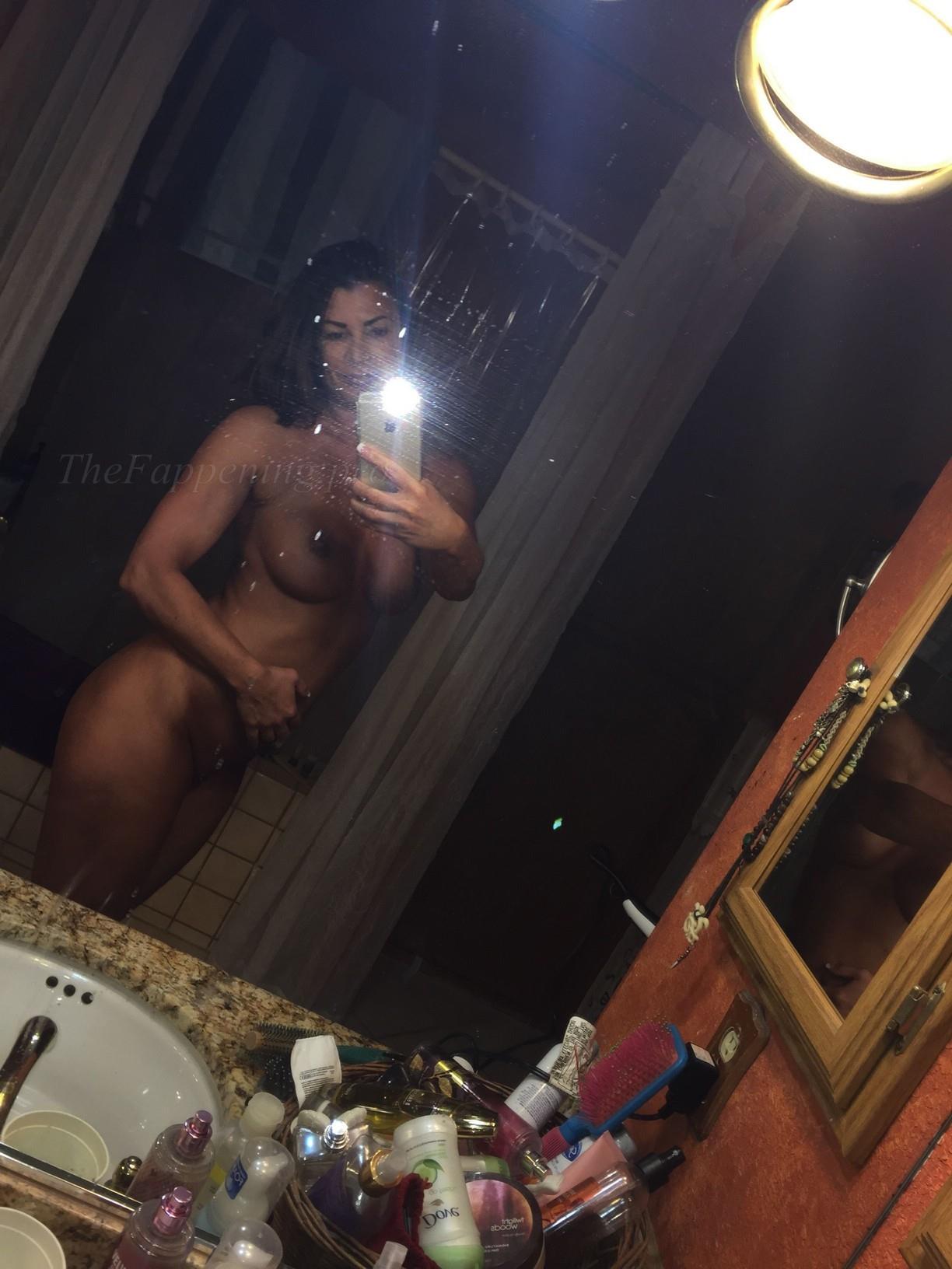 thefappening-pro-lisa-marie-varon-33 thefappening pro lisa marie varon 33