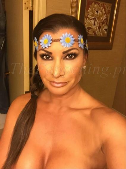 thefappening-pro-lisa-marie-varon-4 thefappening pro lisa marie varon 4
