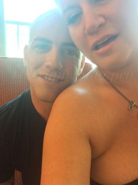 thefappening-pro-lisa-marie-varon-43 thefappening pro lisa marie varon 43