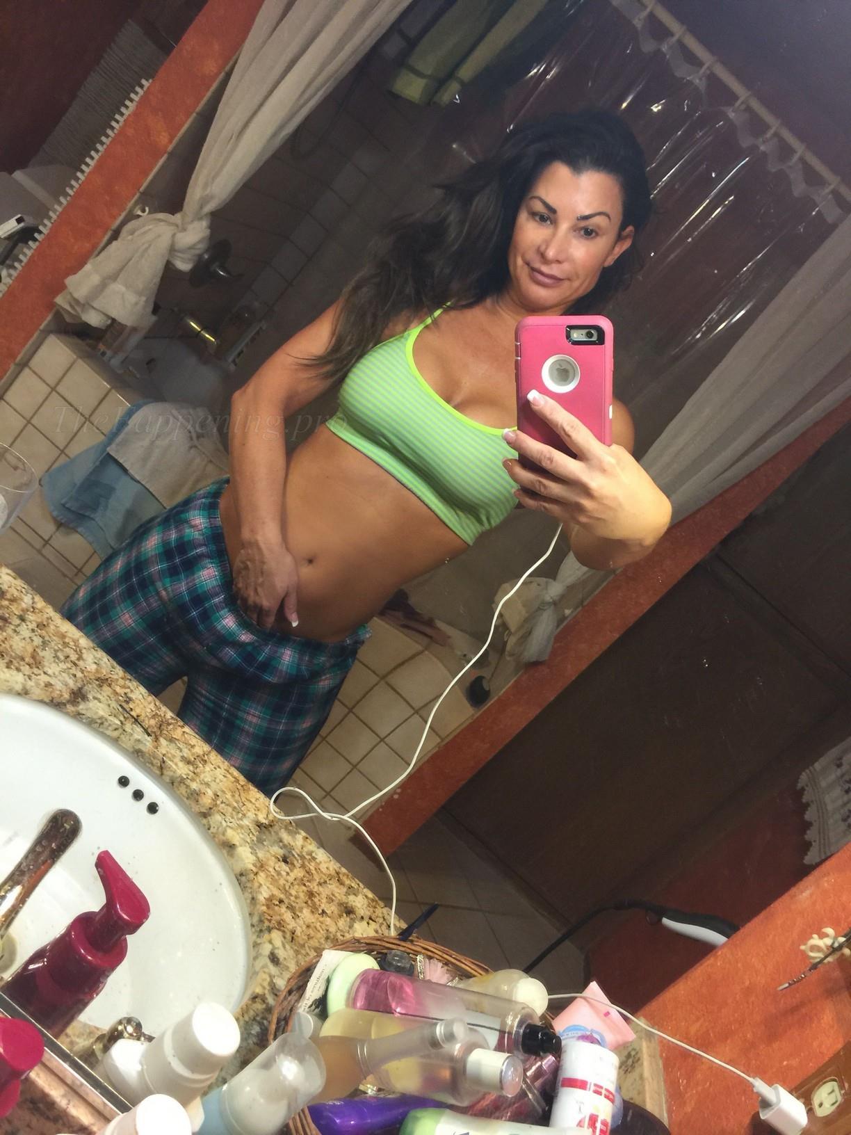 thefappening-pro-lisa-marie-varon-58 thefappening pro lisa marie varon 58