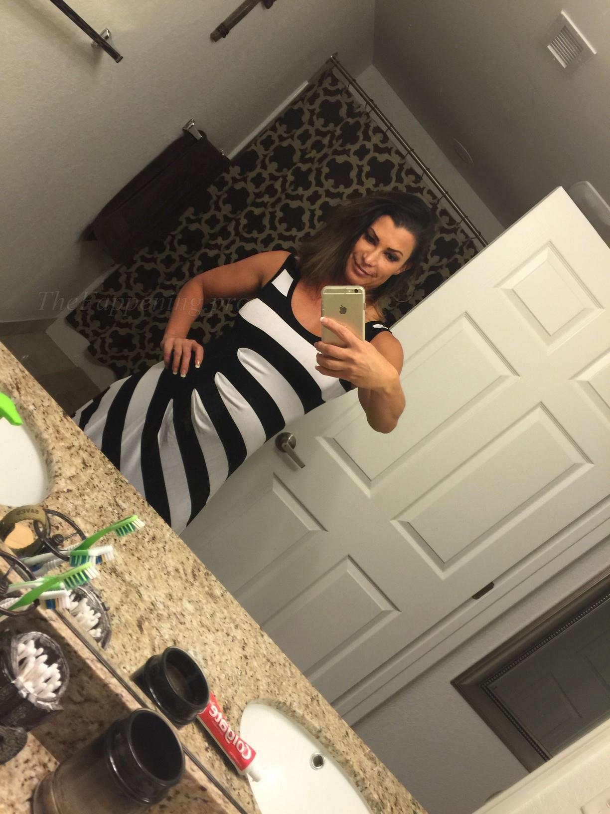 thefappening-pro-lisa-marie-varon-59 thefappening pro lisa marie varon 59