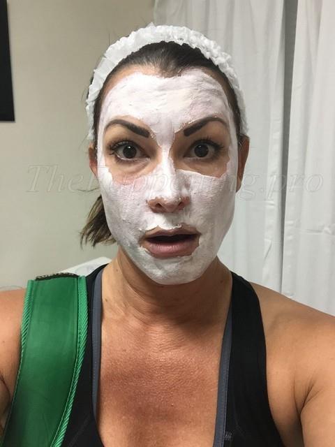 thefappening-pro-lisa-marie-varon-60 thefappening pro lisa marie varon 60