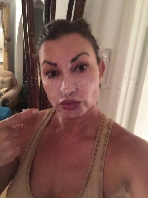 thefappening-pro-lisa-marie-varon-68 thefappening pro lisa marie varon 68