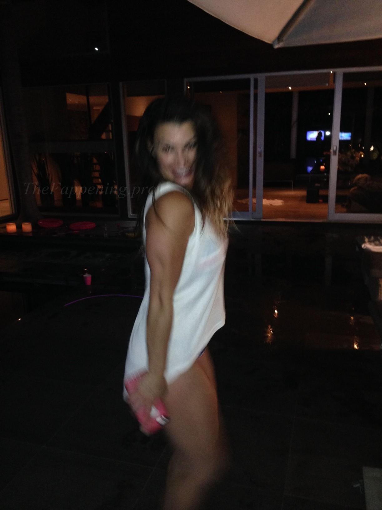 thefappening-pro-lisa-marie-varon-70 thefappening pro lisa marie varon 70