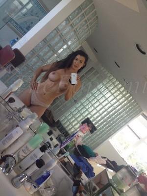 thefappening-pro-lisa-marie-varon-72 thefappening pro lisa marie varon 72