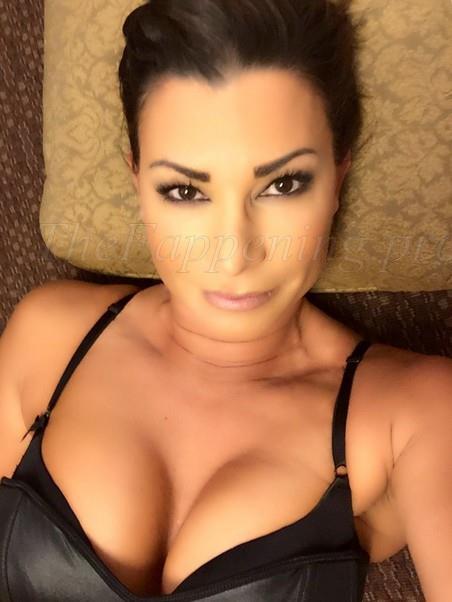 thefappening-pro-lisa-marie-varon-77 thefappening pro lisa marie varon 77