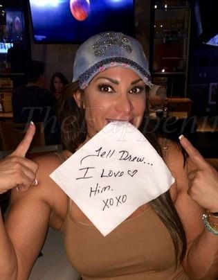 thefappening-pro-lisa-marie-varon-78 thefappening pro lisa marie varon 78