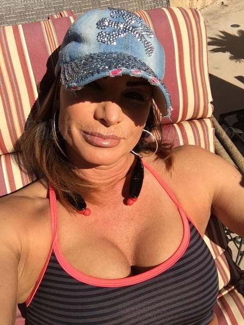 thefappening-pro-lisa-marie-varon-8 thefappening pro lisa marie varon 8