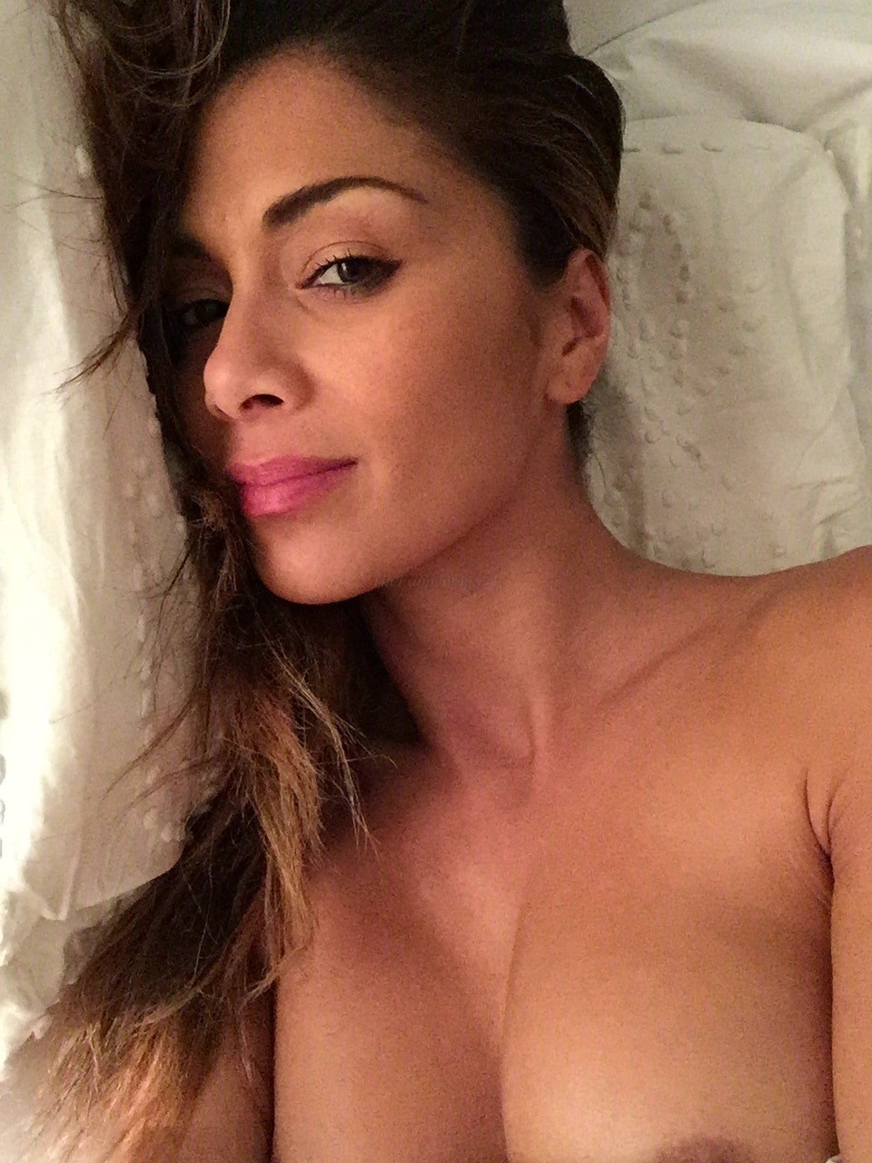 thefappening-pro-nicole-scherzinger-leaks-2 thefappening pro nicole scherzinger leaks 2
