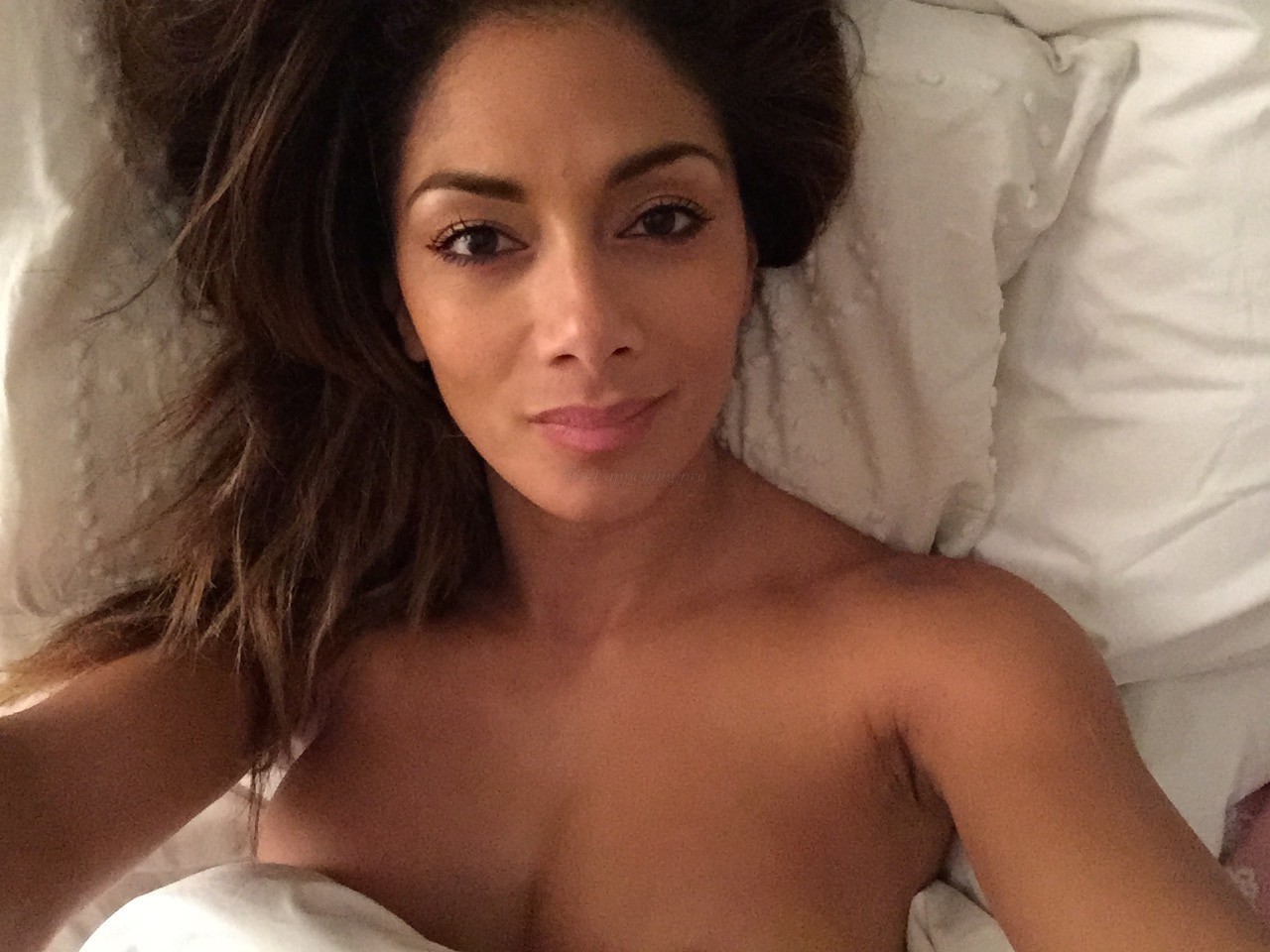 thefappening-pro-nicole-scherzinger-leaks-3 thefappening pro nicole scherzinger leaks 3
