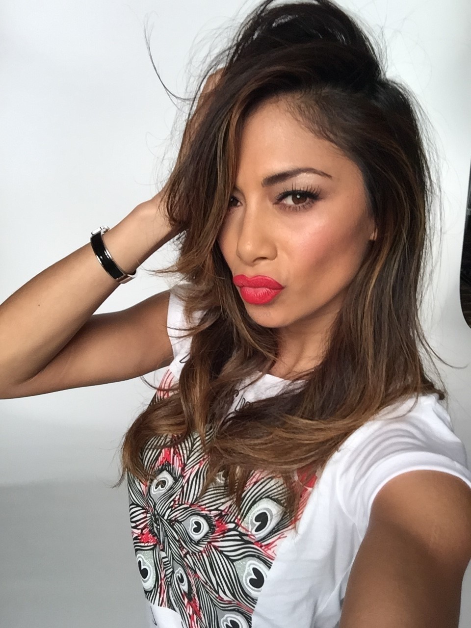 thefappening-pro-nicole-scherzinger-leaks-6 thefappening pro nicole scherzinger leaks 6