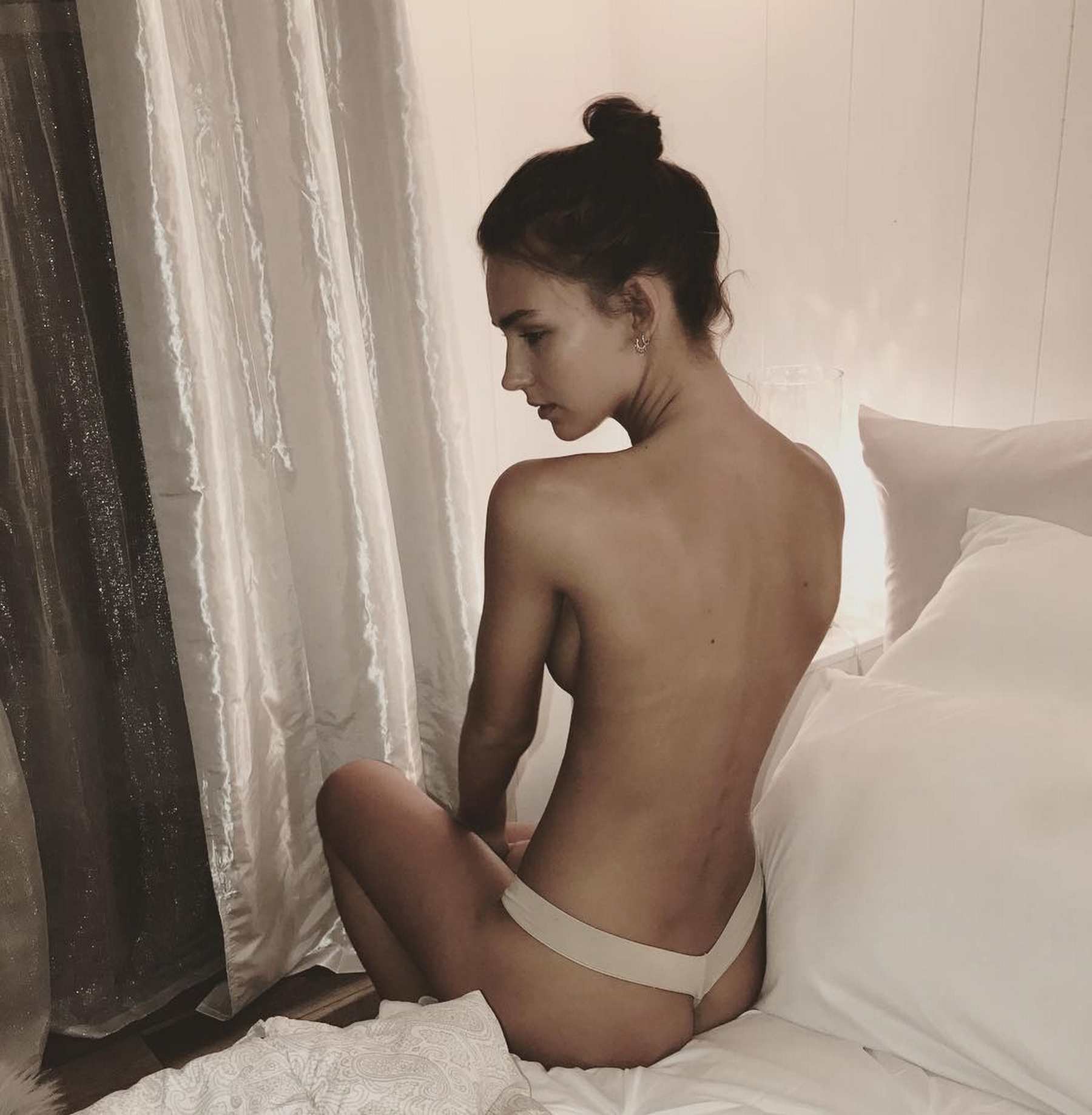 thefappening-rachel-cook-nude-sexy-18 thefappening rachel cook nude sexy 18