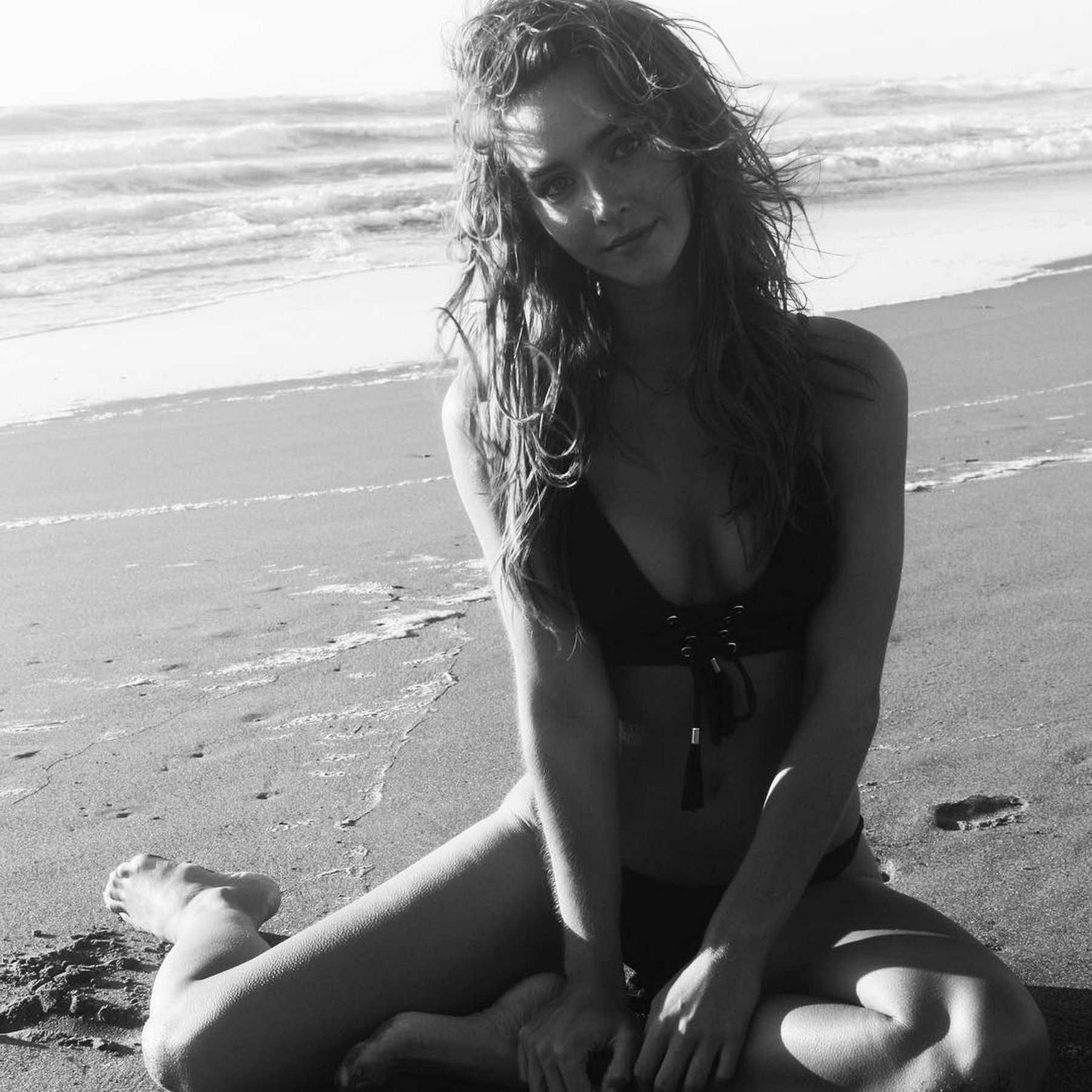 thefappening-rachel-cook-nude-sexy-4 thefappening rachel cook nude sexy 4