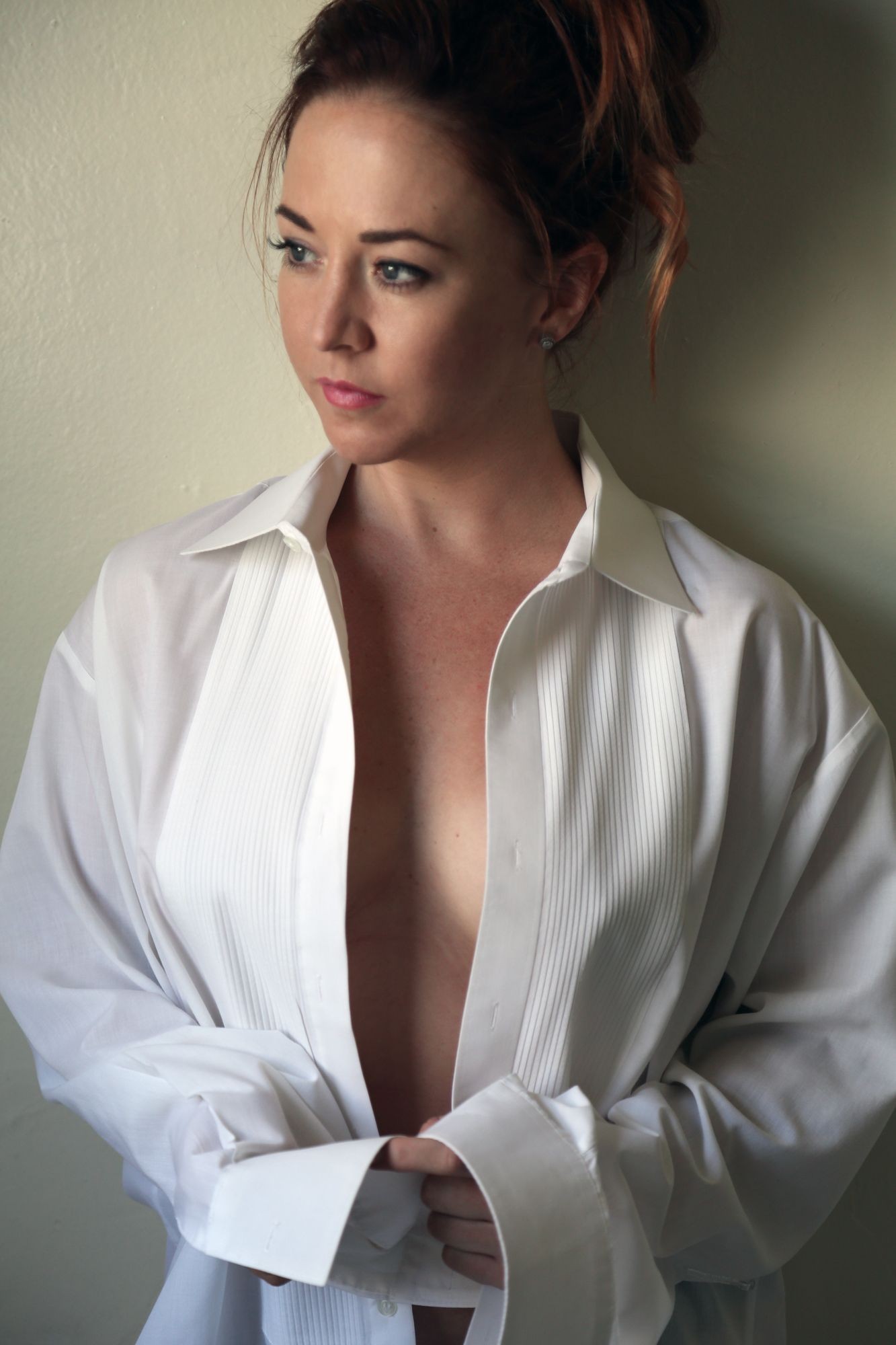 thefappening-renee-bourke-nude-2 thefappening renee bourke nude 2