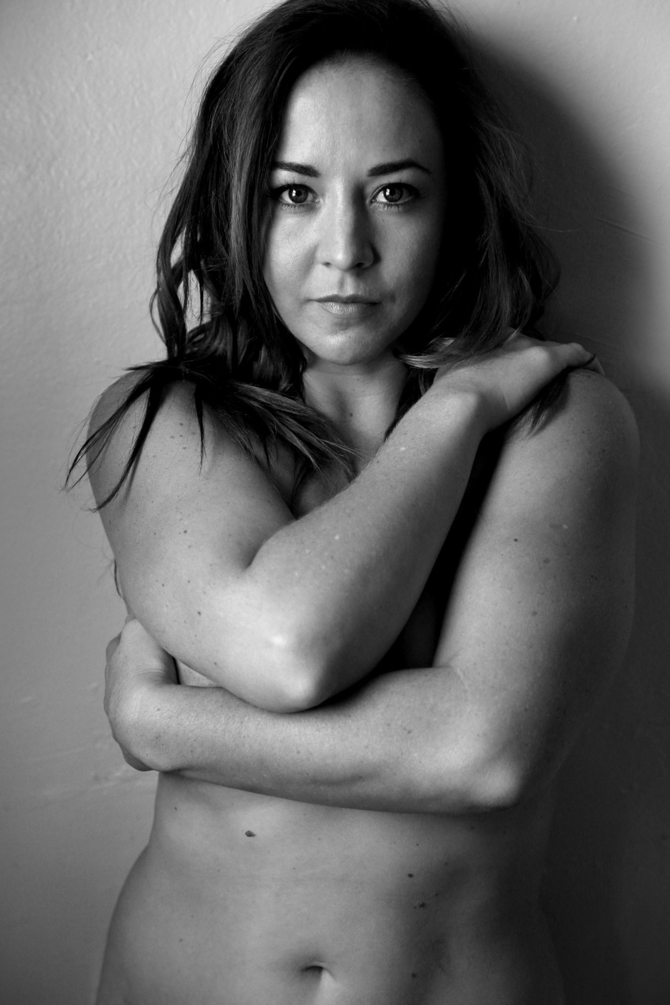 thefappening-renee-bourke-nude-3 thefappening renee bourke nude 3