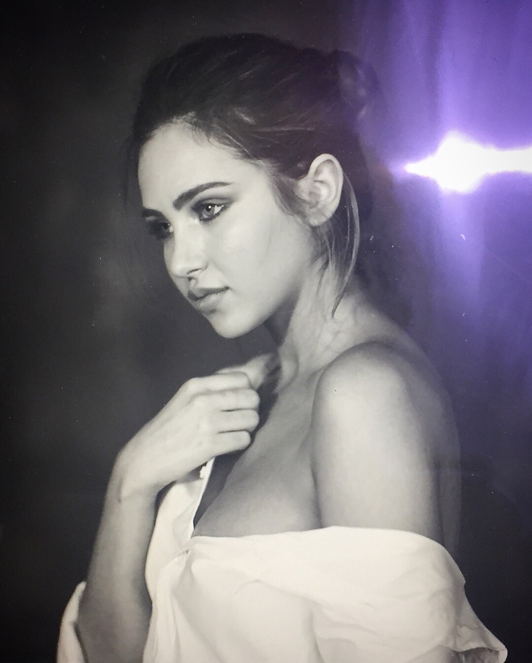 thefappening-ryan-newman-sexy-3 thefappening ryan newman sexy 3