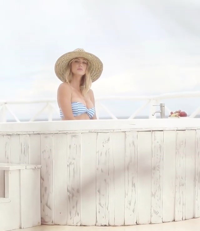 thefappening-sara-underwood-sexy-14 thefappening sara underwood sexy 14