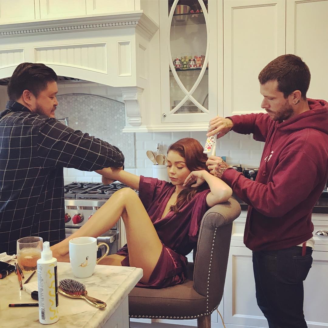 thefappening-sarah-hyland-sexy-1 thefappening sarah hyland sexy 1