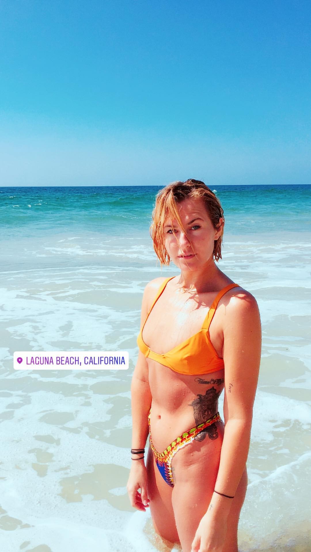 thefappening-scout-taylor-compton-sexy-1 thefappening scout taylor compton sexy 1