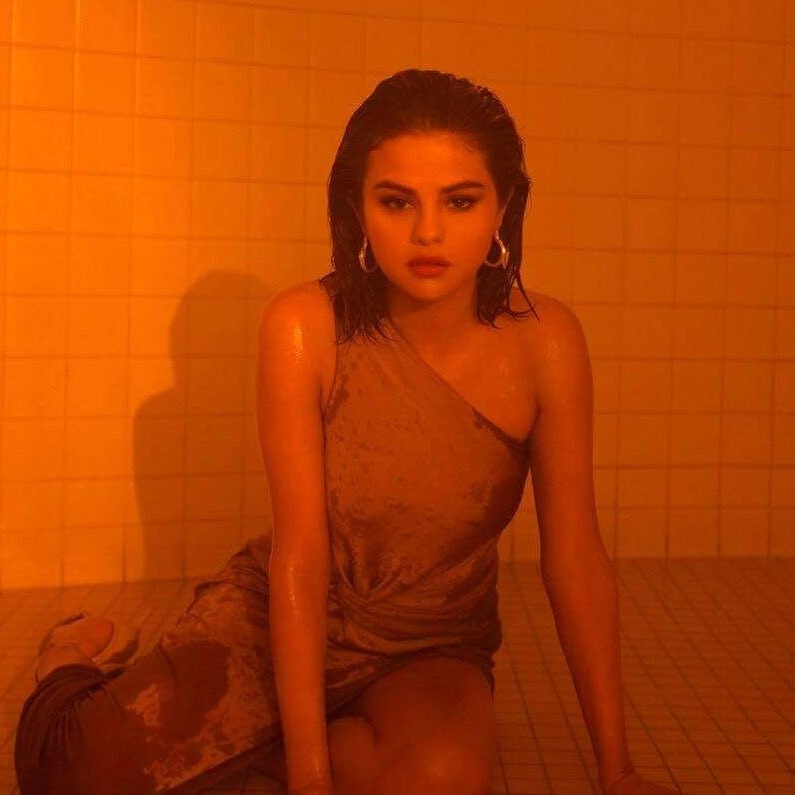 thefappening-selena-gomez-sexy-1-1 thefappening selena gomez sexy 1 1