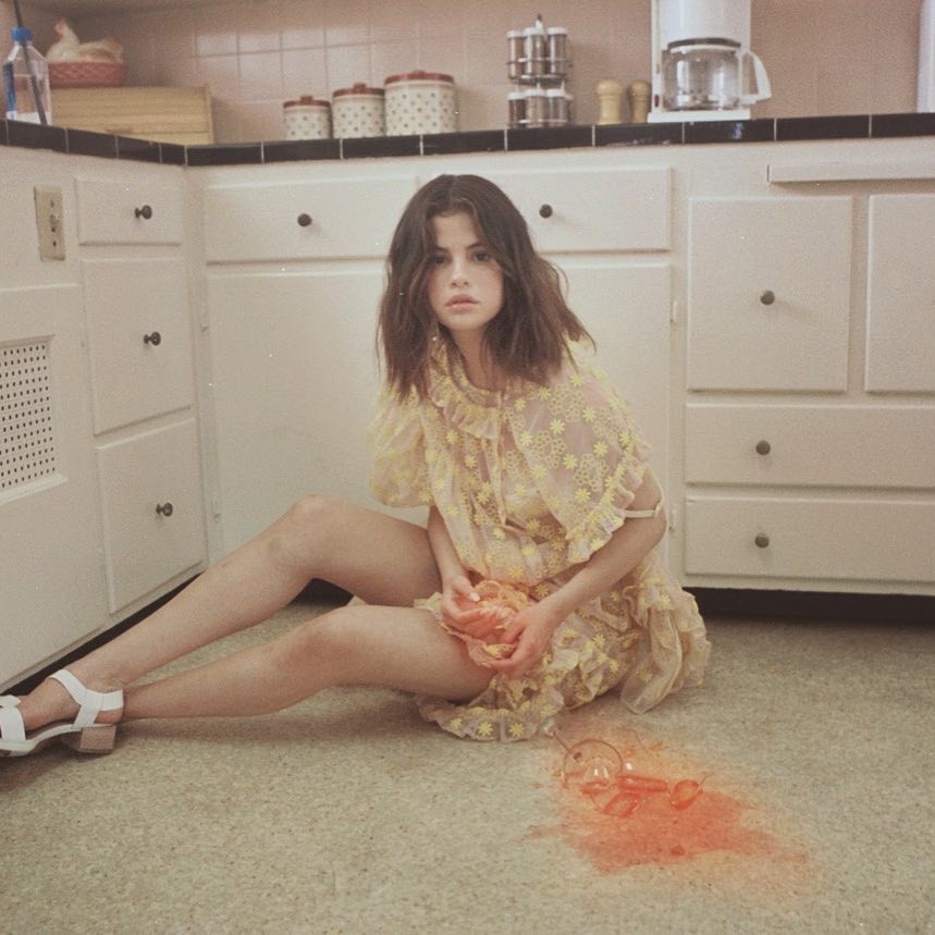 thefappening-selena-gomez-sexy-1 thefappening selena gomez sexy 1