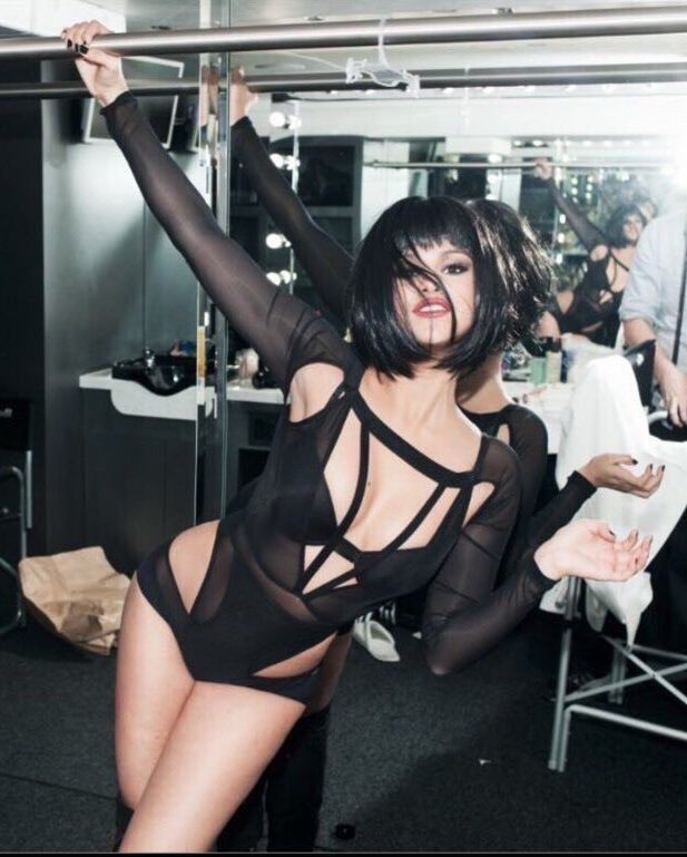 thefappening-selena-gomez-sexy-12 thefappening selena gomez sexy 12