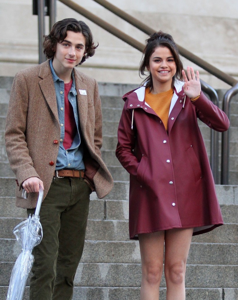 thefappening-selena-gomez-sexy-26 thefappening selena gomez sexy 26
