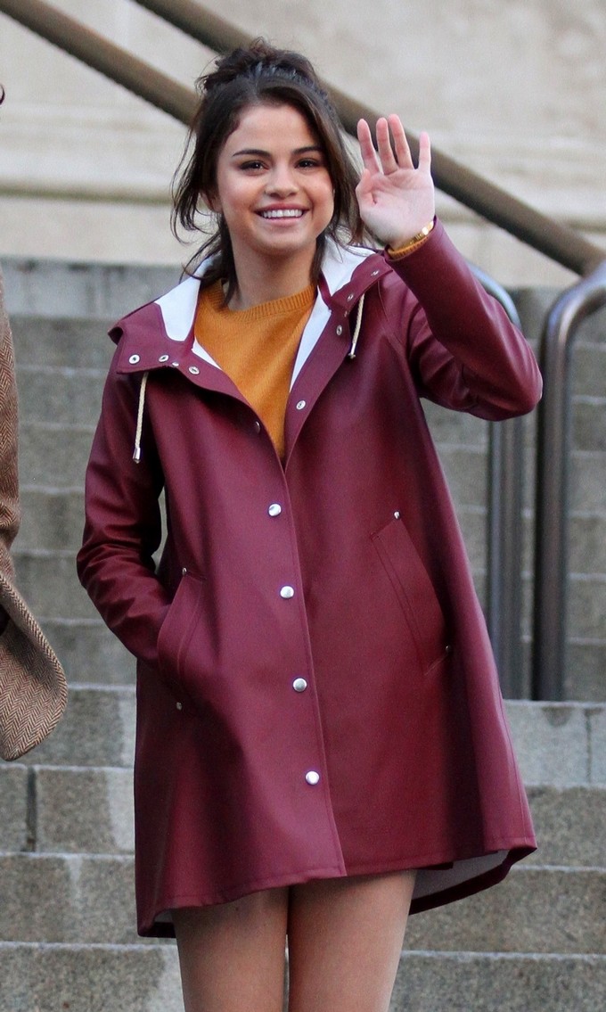 thefappening-selena-gomez-sexy-28 thefappening selena gomez sexy 28