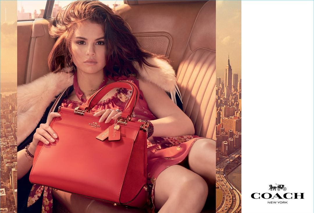 thefappening-selena-gomez-sexy-3 thefappening selena gomez sexy 3