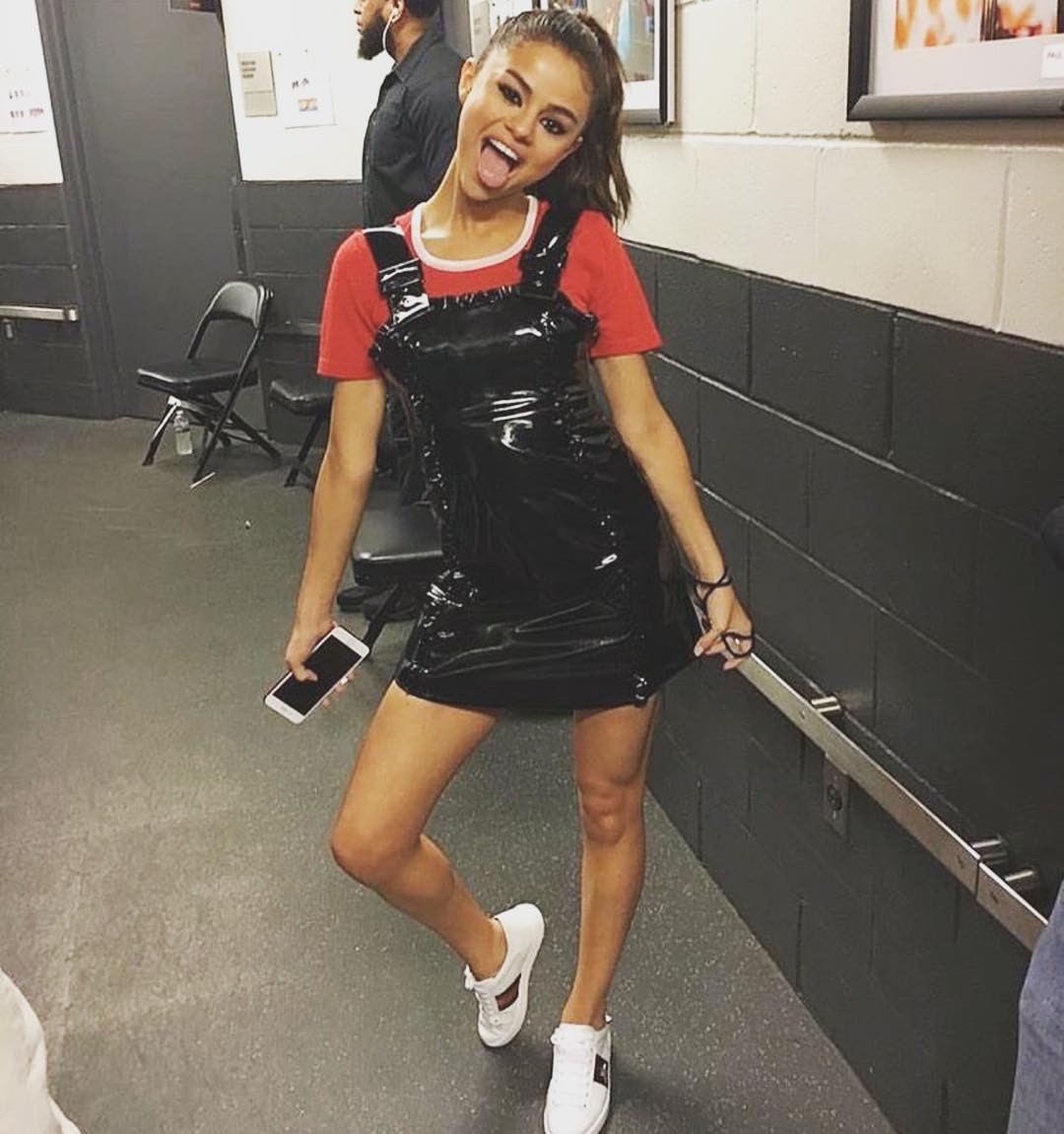 thefappening-selena-gomez-sexy-4 thefappening selena gomez sexy 4