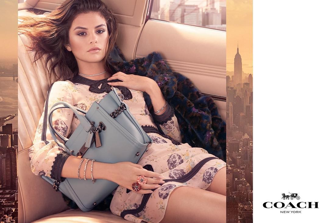 thefappening-selena-gomez-sexy-5 thefappening selena gomez sexy 5