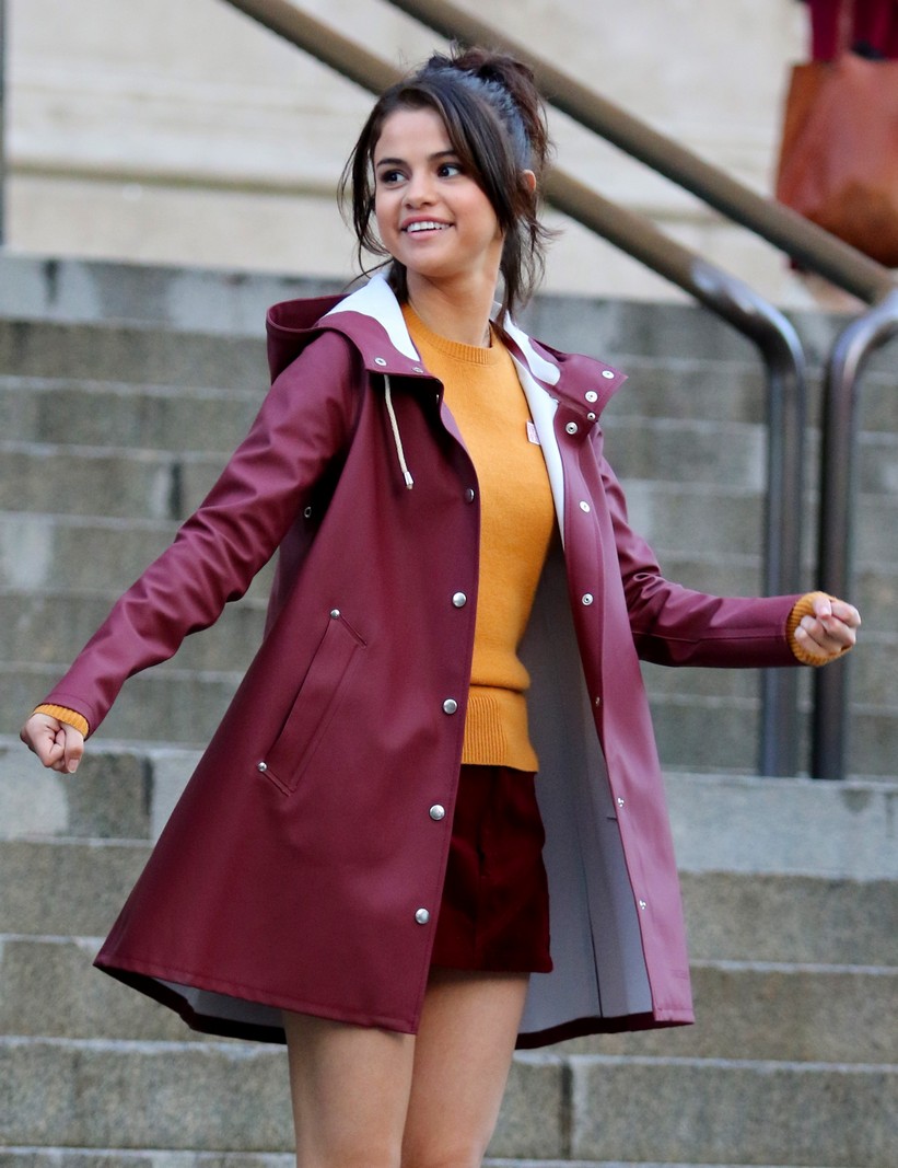 thefappening-selena-gomez-sexy-9-1 thefappening selena gomez sexy 9 1