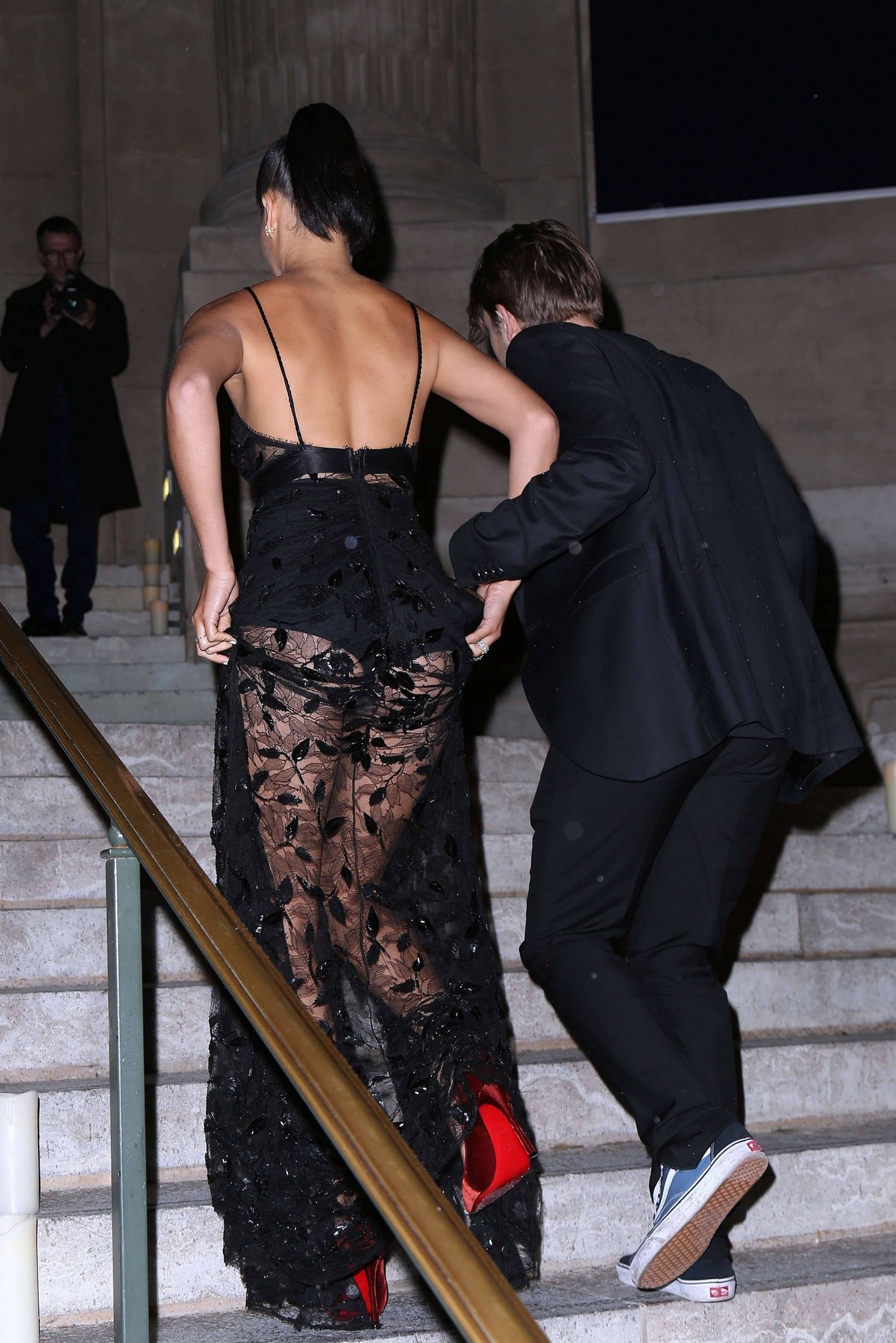 thefappening-shanina-shaik-sexy-9 thefappening shanina shaik sexy 9