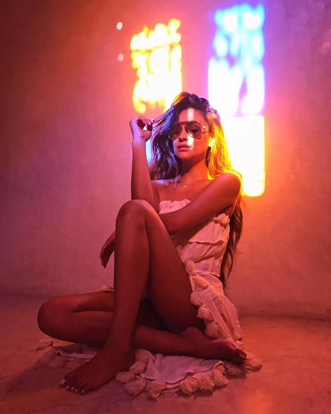 thefappening shay mitchell sexy 25