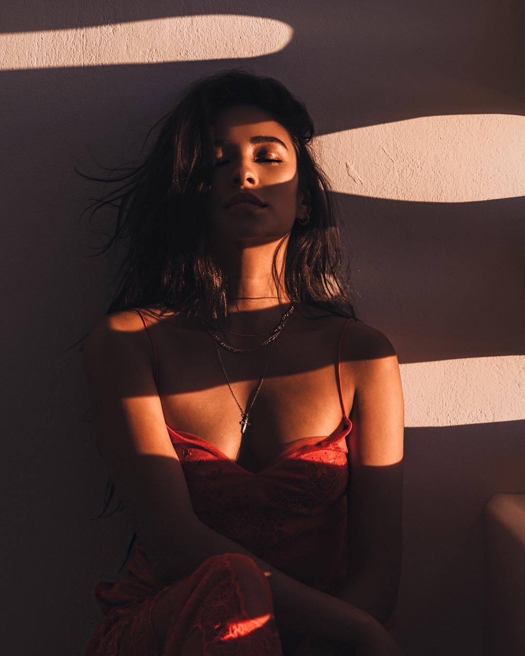thefappening shay mitchell sexy 31
