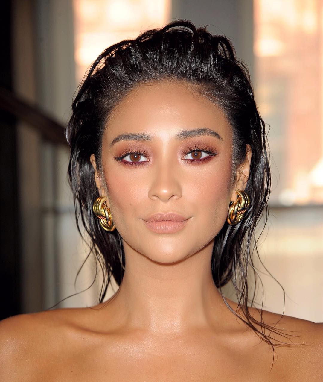 thefappening shay mitchell sexy 41