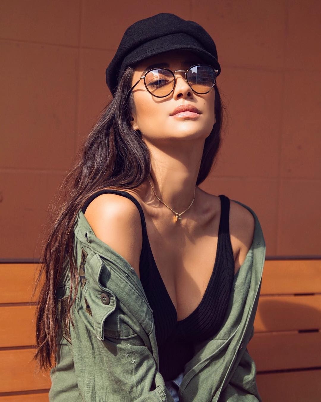 thefappening shay mitchell sexy 47