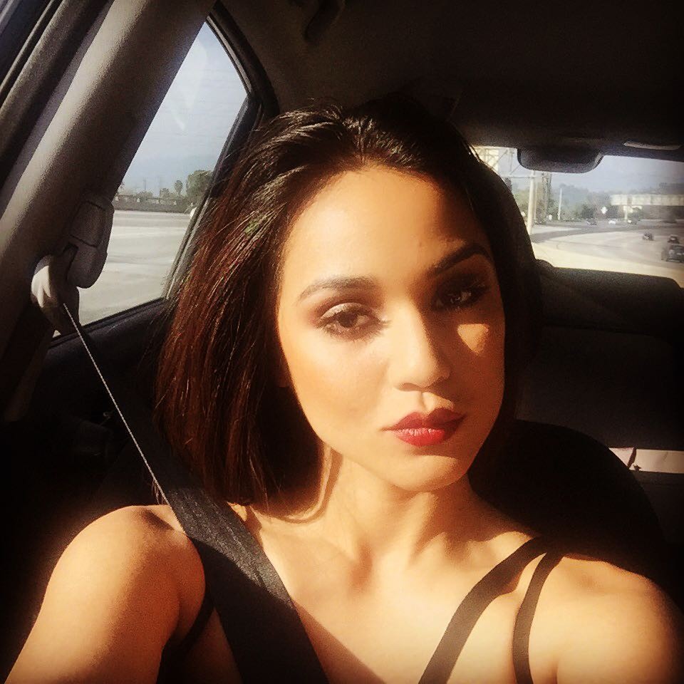 thefappening-summer-bishil-selfie-sexy-1 thefappening summer bishil selfie sexy 1