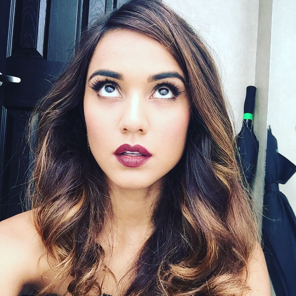 thefappening-summer-bishil-selfie-sexy-10 thefappening summer bishil selfie sexy 10