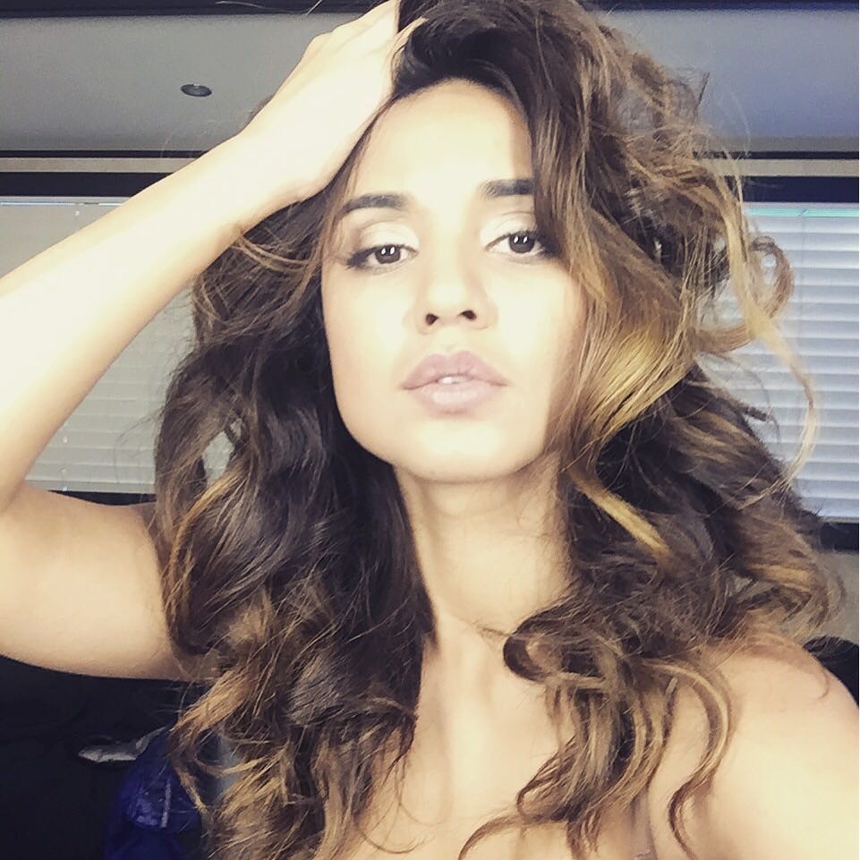 thefappening-summer-bishil-selfie-sexy-12 thefappening summer bishil selfie sexy 12