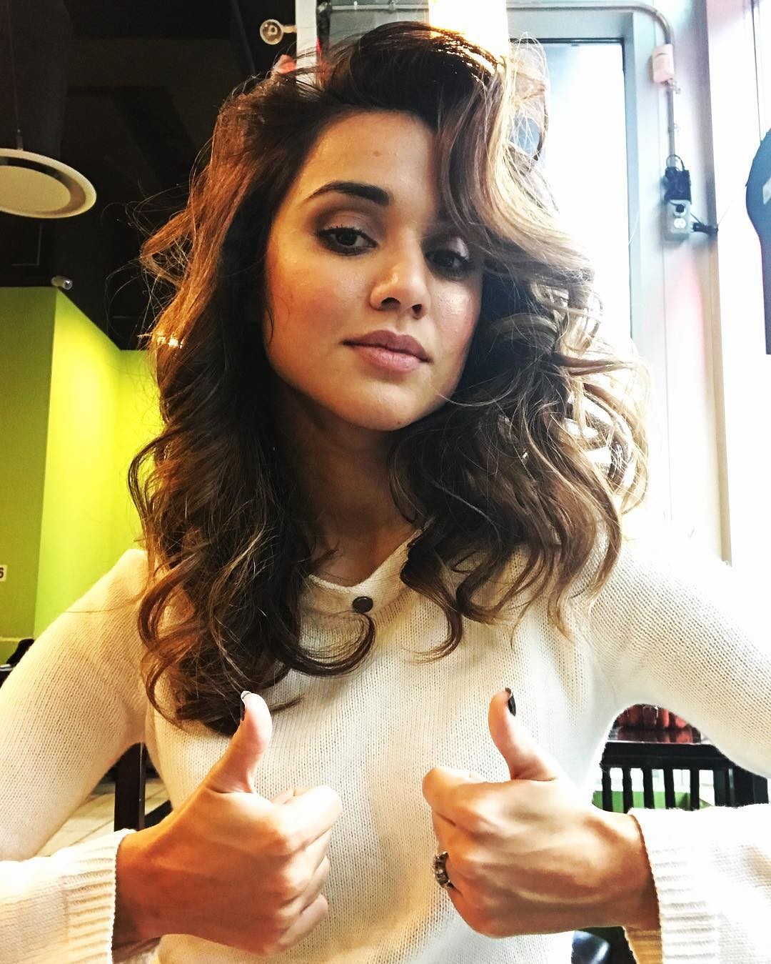 thefappening-summer-bishil-selfie-sexy-13 thefappening summer bishil selfie sexy 13