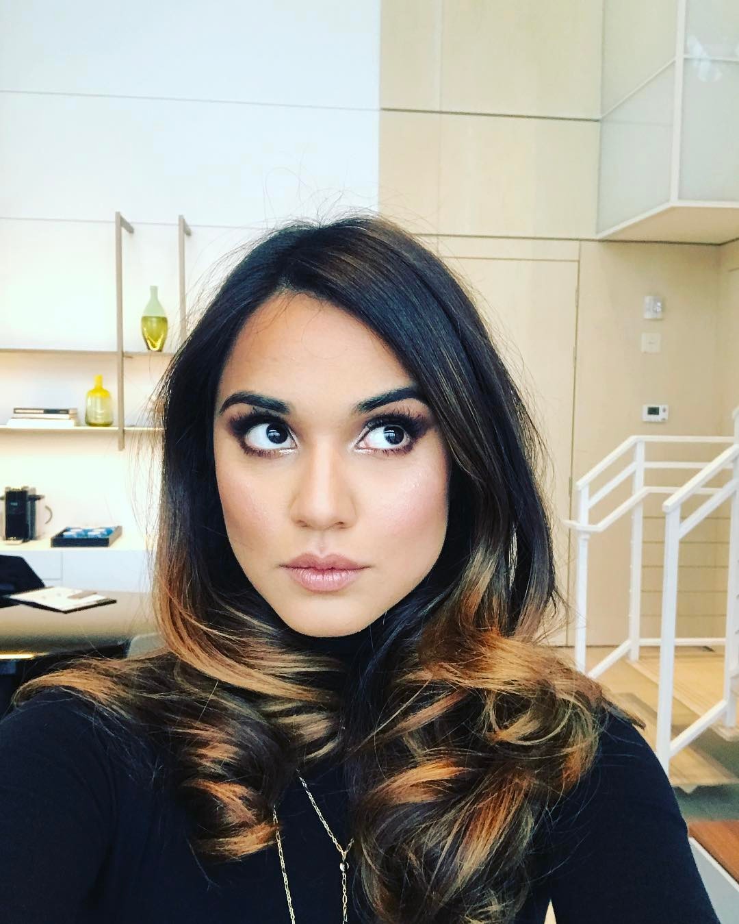 thefappening-summer-bishil-selfie-sexy-14 thefappening summer bishil selfie sexy 14