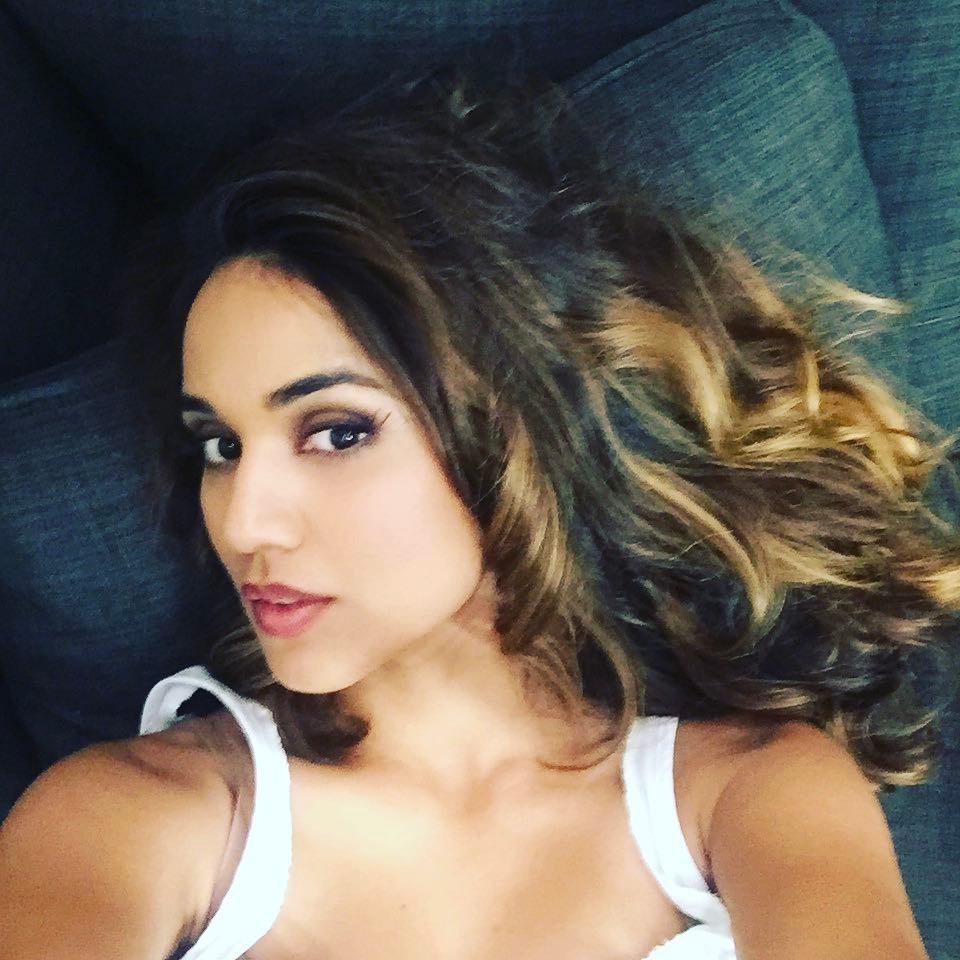 thefappening-summer-bishil-selfie-sexy-15 thefappening summer bishil selfie sexy 15