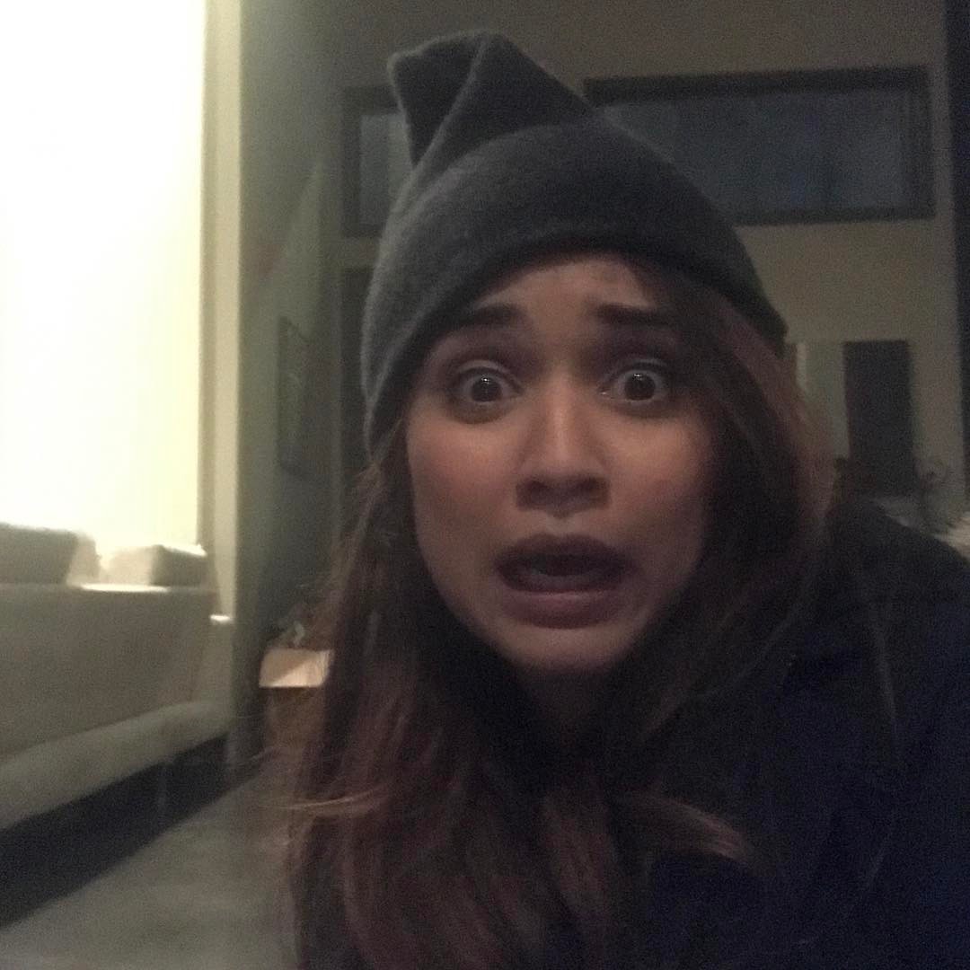 thefappening-summer-bishil-selfie-sexy-17 thefappening summer bishil selfie sexy 17