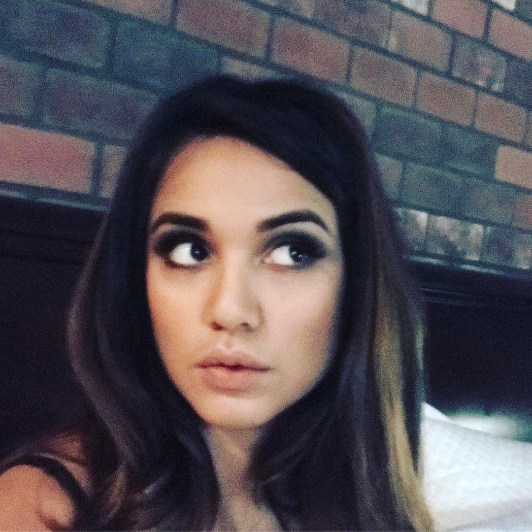 thefappening-summer-bishil-selfie-sexy-18 thefappening summer bishil selfie sexy 18