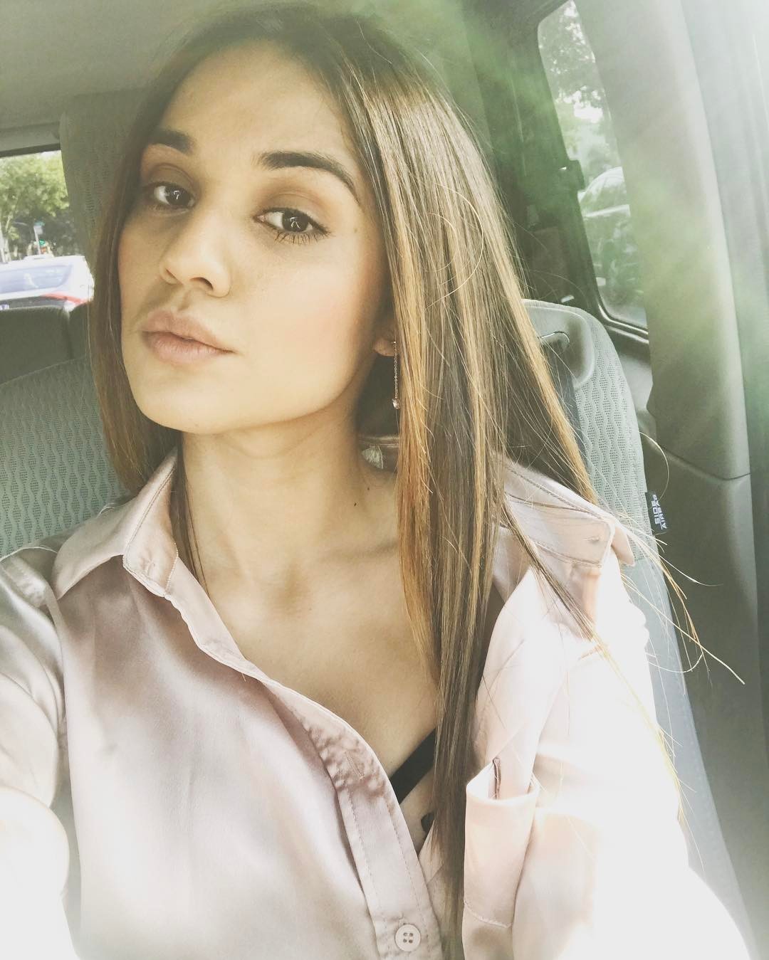 thefappening-summer-bishil-selfie-sexy-20 thefappening summer bishil selfie sexy 20