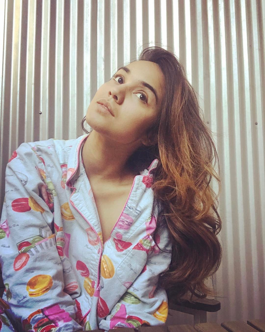 thefappening-summer-bishil-selfie-sexy-22 thefappening summer bishil selfie sexy 22