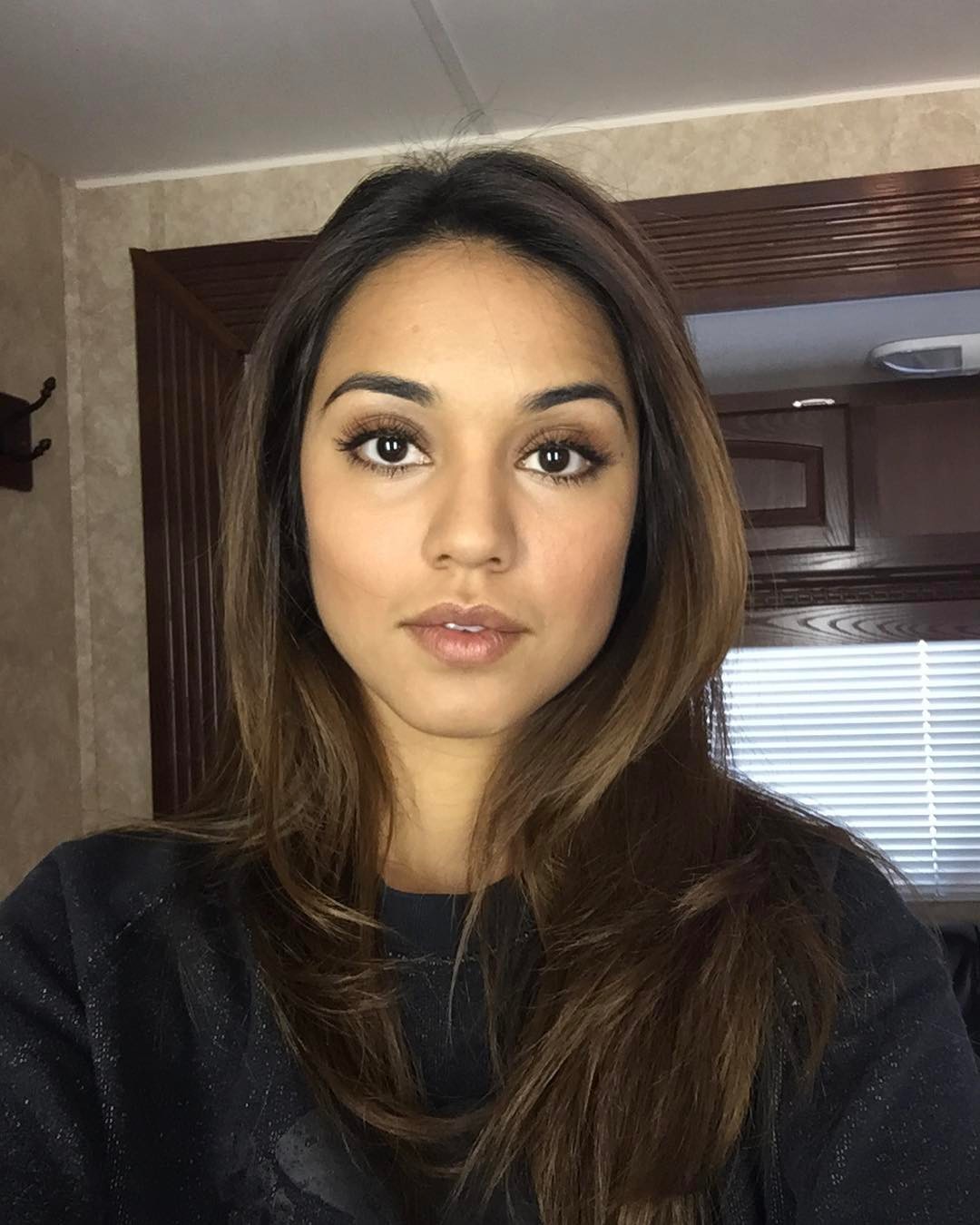 thefappening-summer-bishil-selfie-sexy-27 thefappening summer bishil selfie sexy 27